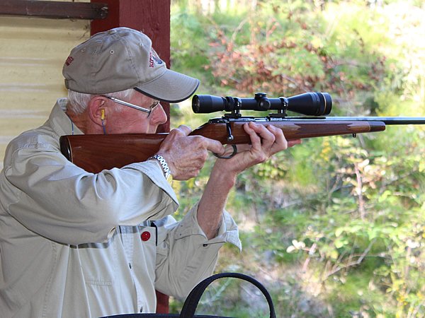 30th Anniversary Shoot